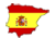 SERVINET SIGLO XXI S.L. - Espanol